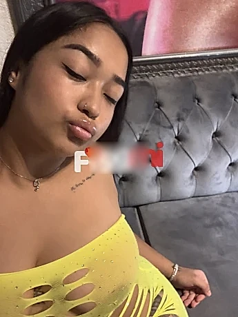 Samara - Zürich VIP Escort Bayan