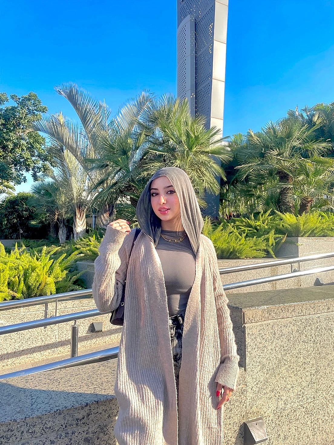 İstanbul eylül - İstanbul VIP Escort Bayan